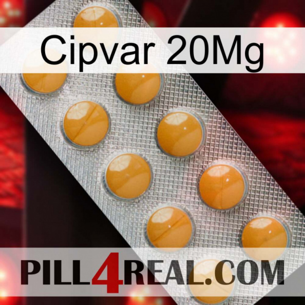 Cipvar 20Mg levitra1.jpg